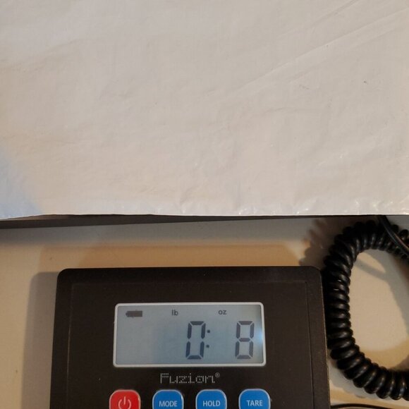 Lane Bryant Womens Top Black White Polka Dot Sleeveless Size 14/16 Plus Casual - Picture 10 of 11